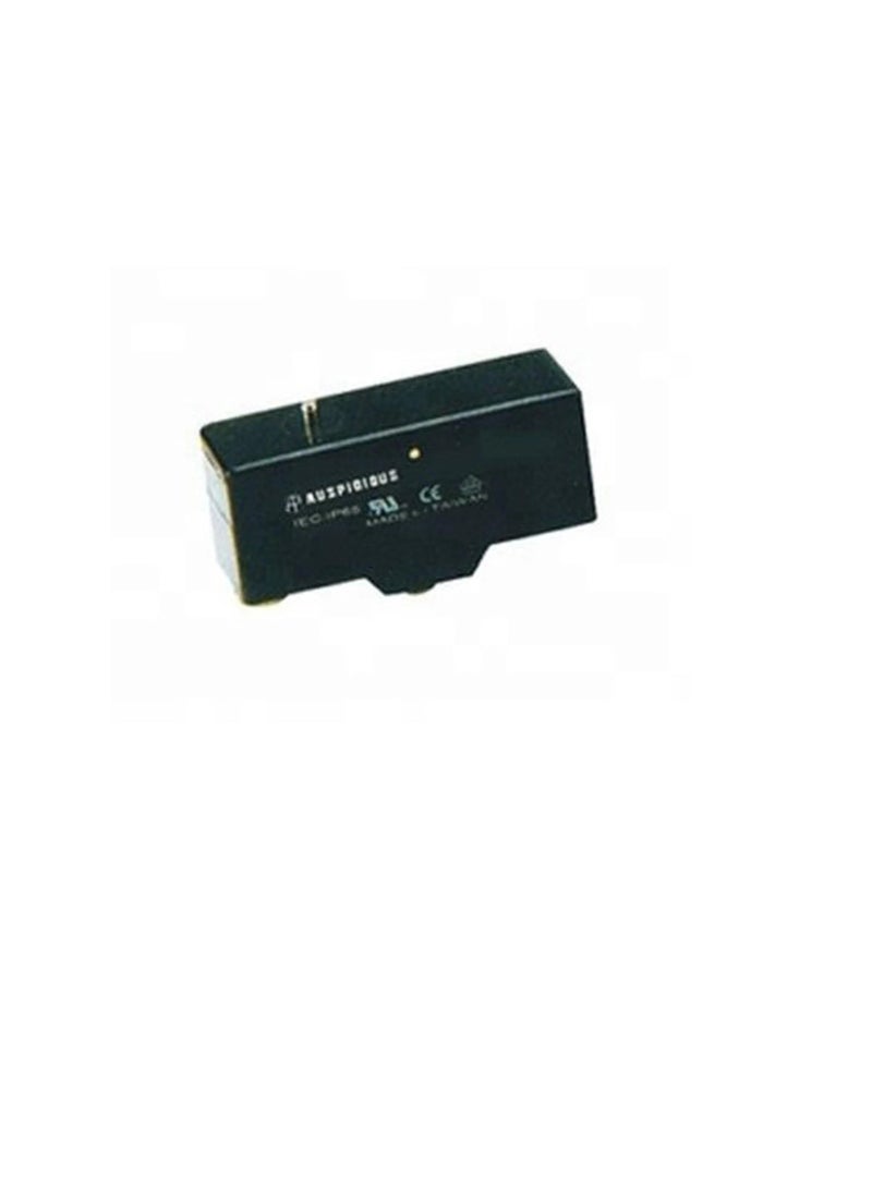 Top Plunger Push Type Micro Limit Switch 15A AM-1300 - Image 3