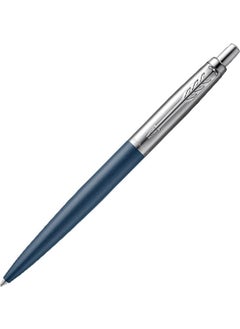 PARKER 2068359 Jotter Xl Ct Ballpoint Pen Matte Blue 
