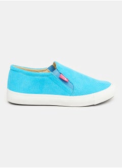 Ox Fashionable Slip Ons  - Image 1
