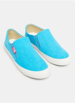 Ox Fashionable Slip Ons  - Image 3