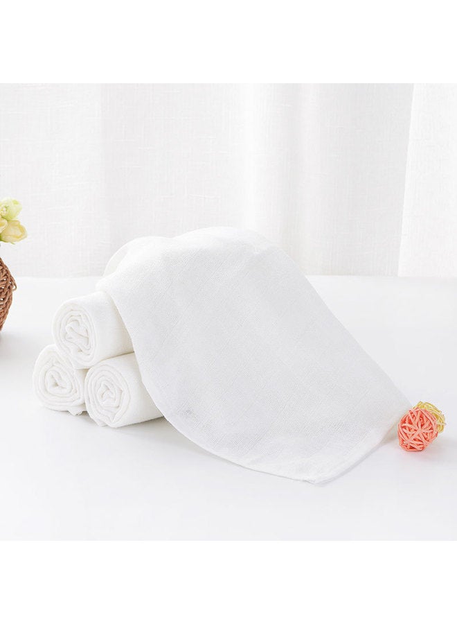 حفاضات غاز ميسون لحديثي الولادة، حلقات حفاضات أطفال من ألياف الخيزران، سراويل حفاضات قابلة للغسل للأطفال الرضع والأطفال الصغار