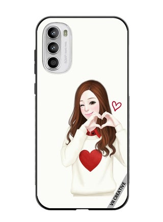 Protective Case Cover For Motorola Moto G82 Lucy Design Multicolour - pzsku/Z43E0A053A03F3DF49F8CZ/45/_/1683907065/98b34c18-ceea-447e-8aa9-8002d3177fd9