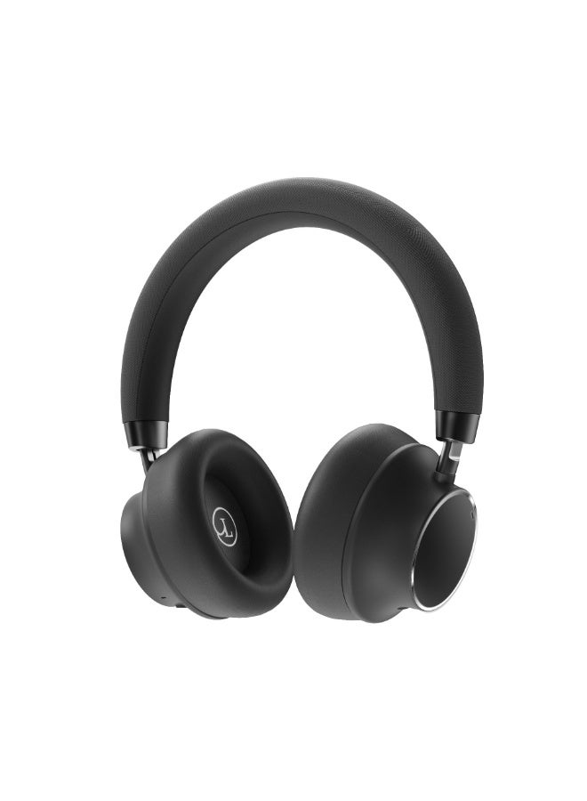 KUYING New Ultra Long Endurance Headset Bluetooth Earphones 