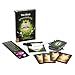 Pandasaurus Games The Mind Soulmates Card Game Cooperative Team Play with Seer Role Silent Communication Hidden Clues Family Fun for Kids Adults Ages 8 25 Players 20 Minute Playtime - Image 4