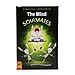 Pandasaurus Games The Mind Soulmates Card Game Cooperative Team Play with Seer Role Silent Communication Hidden Clues Family Fun for Kids Adults Ages 8 25 Players 20 Minute Playtime - Image 2