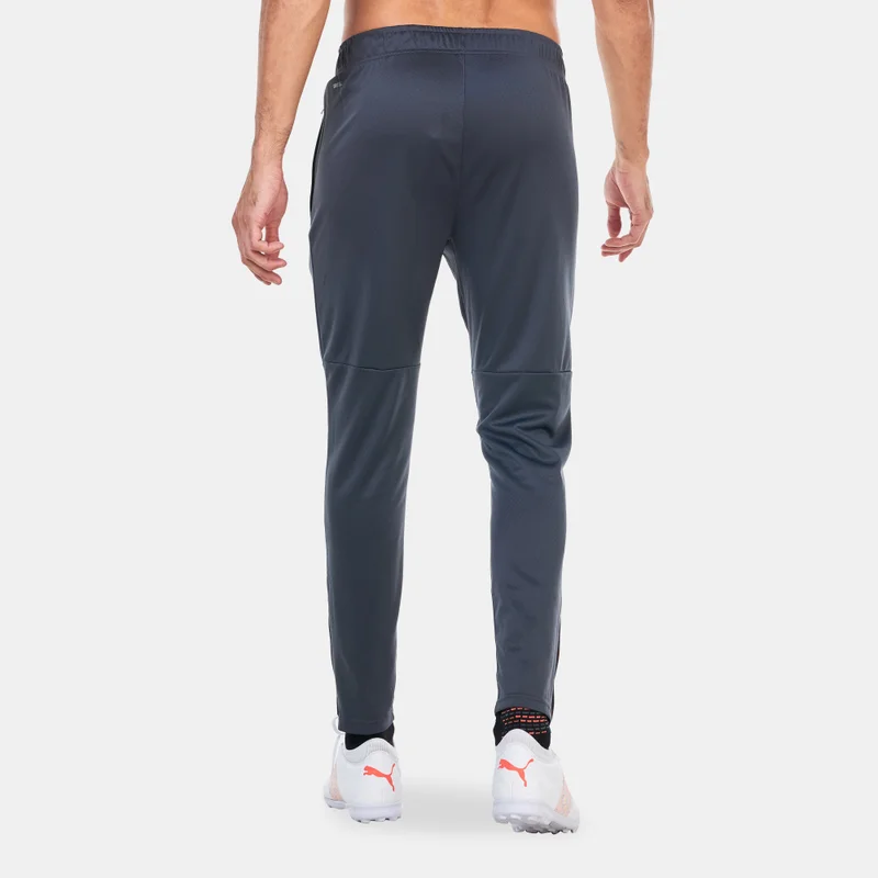 PUMA Men's Manchester City F.C. Training Pants