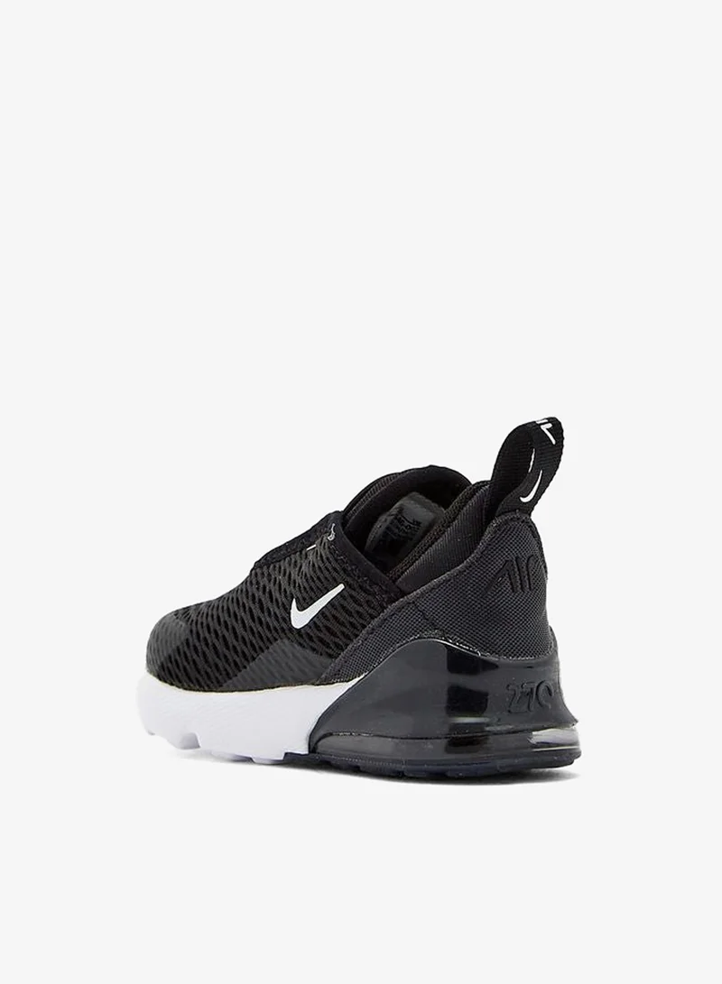 Nike Nike Air Max 270