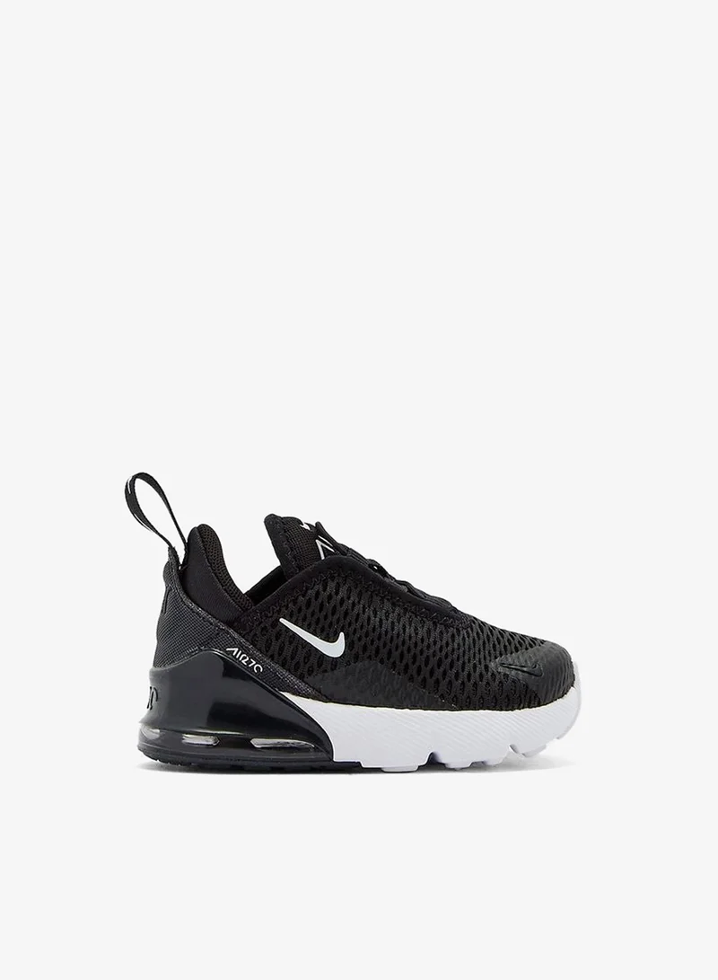 Nike Nike Air Max 270