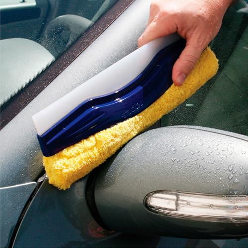 Rain-X 96012X Swiper Blade Auto Drying Tool - Image 3