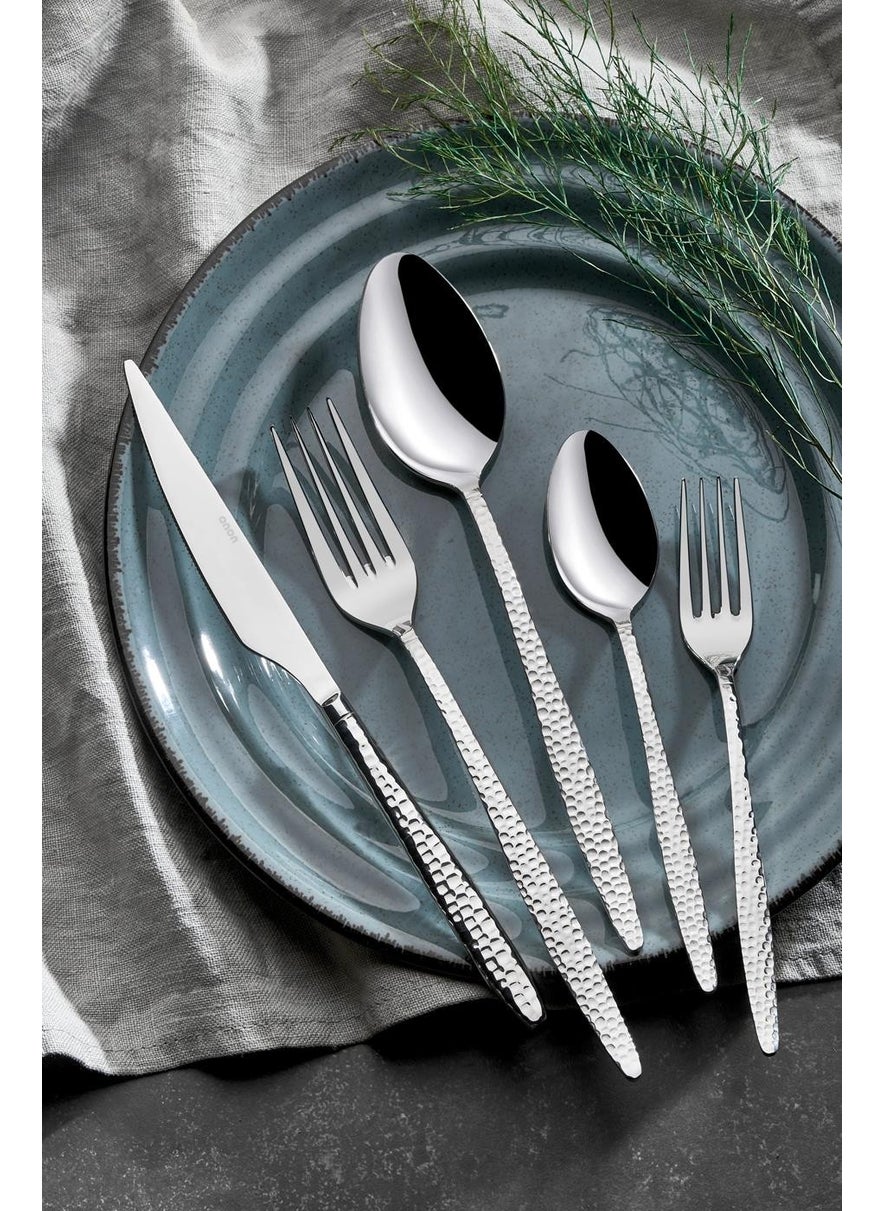 Galata 60 Piece Cutlery Set 18/10 - pzsku/Z43E195D46706E57D6294Z/45/_/1726656696/c8ad0c4c-a078-4378-a417-44b4fc8d1399