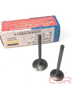 CSR Valve Vtc SC150 Set 