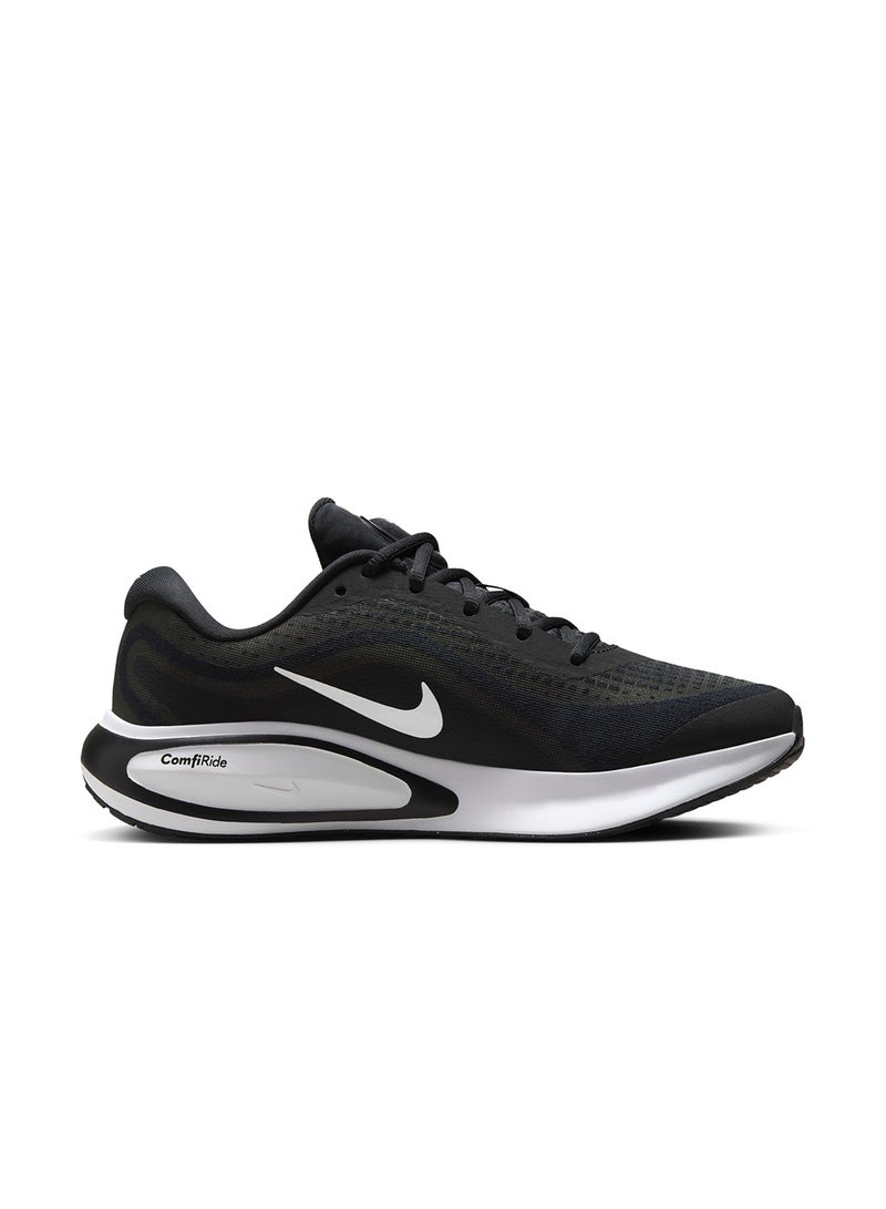 Nike JOURNEY RUN - Image 4