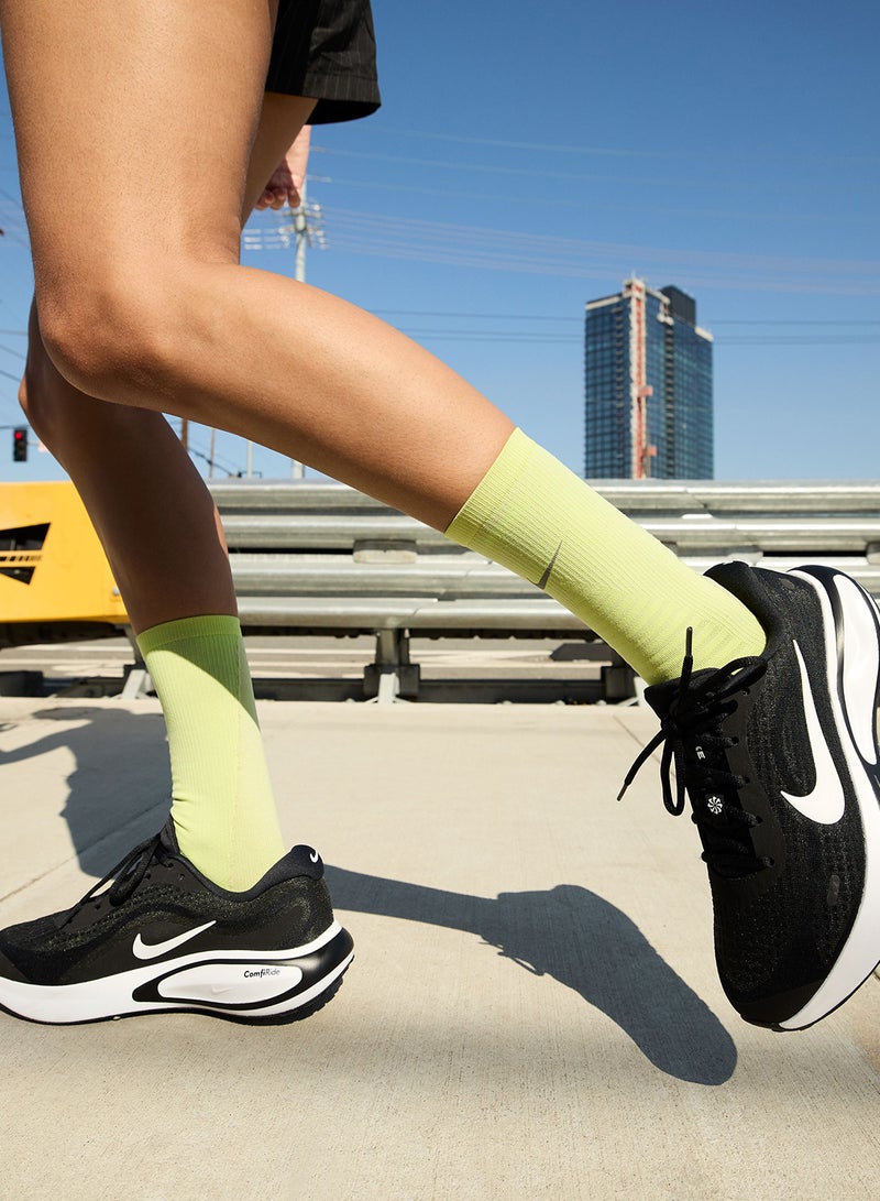 Nike JOURNEY RUN - Image 1