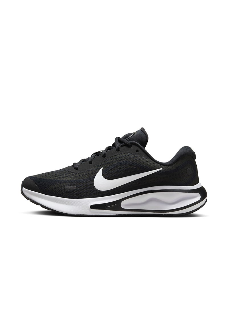 Nike JOURNEY RUN - Image 3