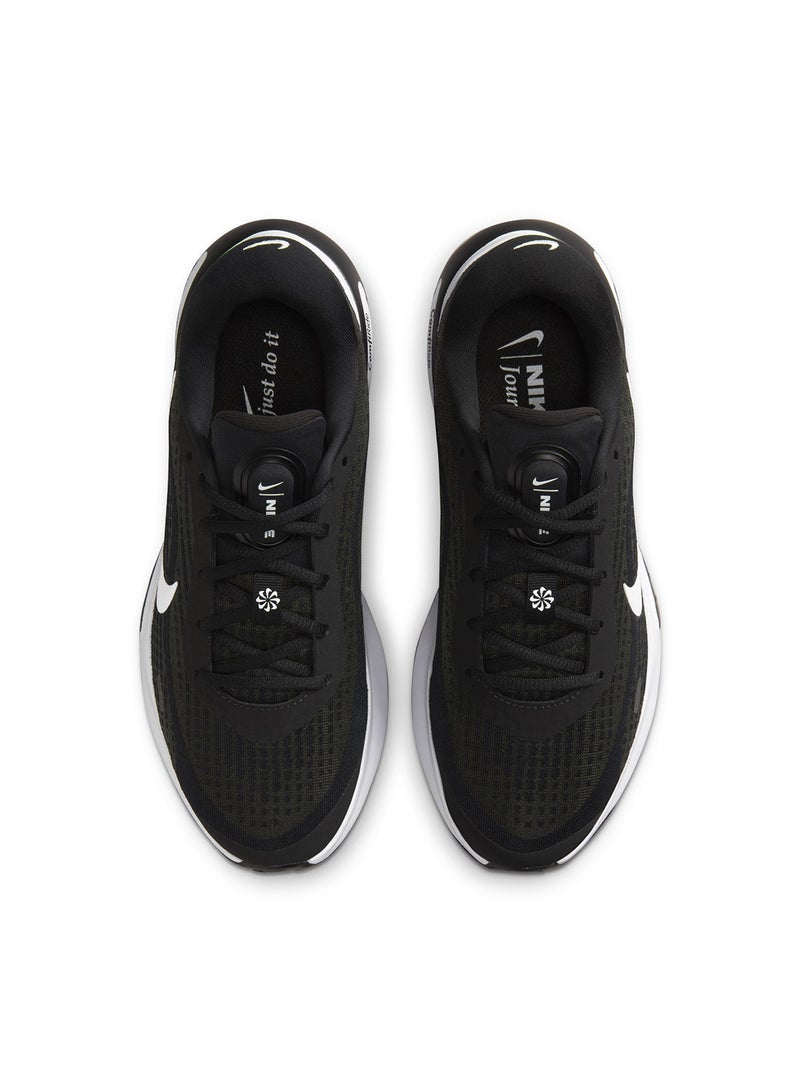 Nike JOURNEY RUN - Image 2