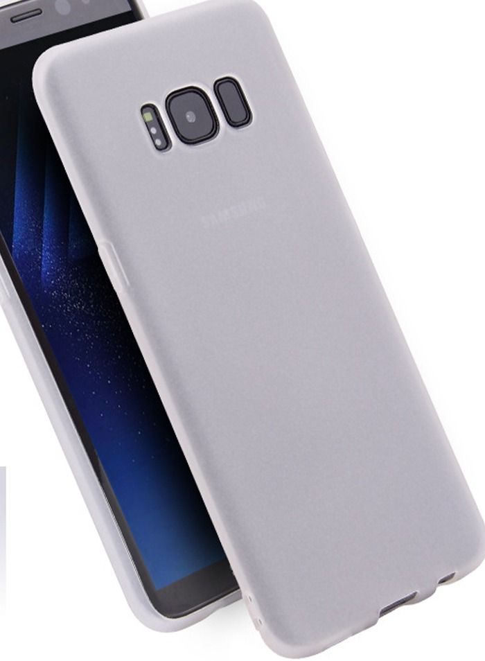 Suitable For Samsung Skin Feeling Frosted Protective Sleeve - Image 1
