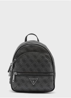 GUESS Manhattan Backpack - pzsku/Z43E207D51CEC3970F83DZ/45/_/1740711086/2749238a-c5c4-47ff-8892-c0b3f4ed971f