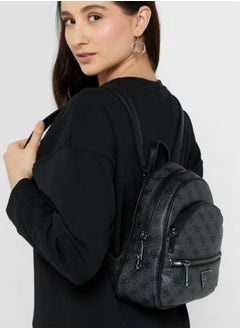 GUESS Manhattan Backpack - pzsku/Z43E207D51CEC3970F83DZ/45/_/1740711106/ae1498be-a53b-4f6d-9fe0-c22c4d8a56e3