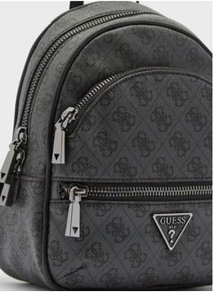 GUESS Manhattan Backpack - pzsku/Z43E207D51CEC3970F83DZ/45/_/1740711107/893b3f11-e0aa-4d9d-a203-1386b5f0256d