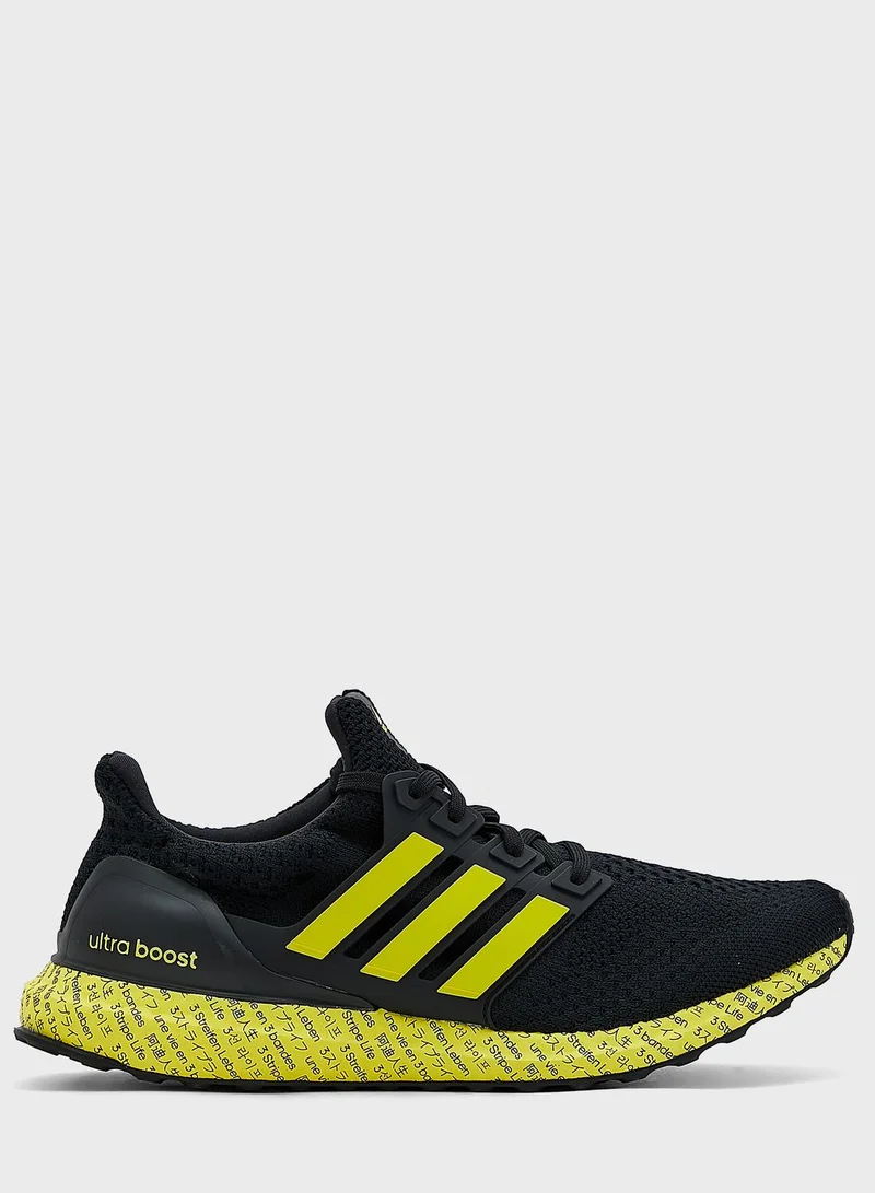 adidas gazelle silver green womens adidas Ultraboost Light Running Shoes - Men's - Core Black / White
