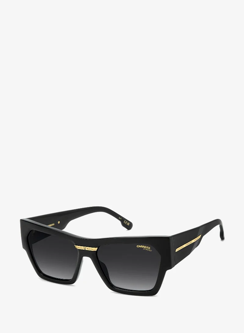 كاريرا CARRERA Sunglasses VICTORY C 19/S Black