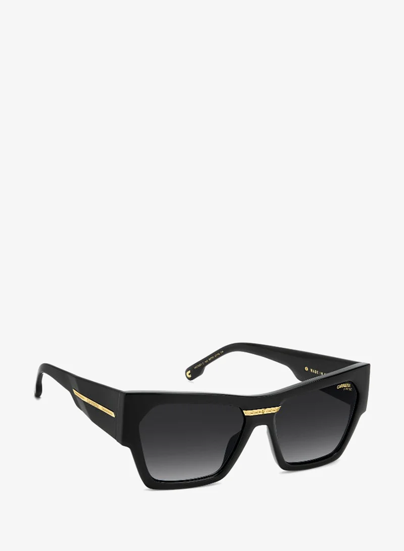 كاريرا CARRERA Sunglasses VICTORY C 19/S Black