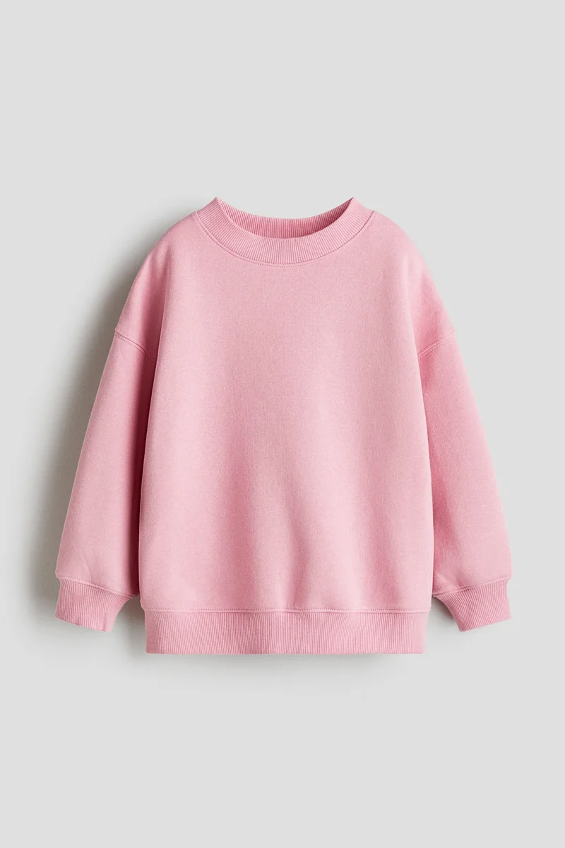 H&M Sweatshirt