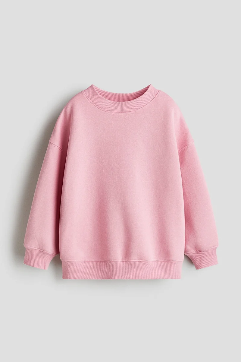 H&M Sweatshirt