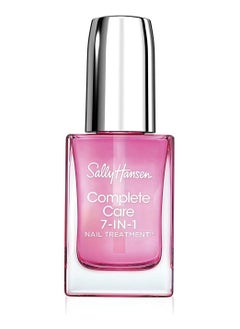 Sally Hansen Complete Care 7-in-1 Nail Treatment - 13.3 ml - pzsku/Z43E24544A26F7FE87415Z/45/_/1740544902/3f68ad00-892e-417b-bfcc-b5eea1bf730d