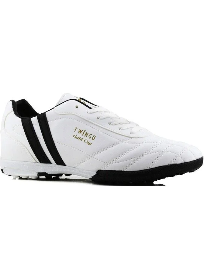 TwinGo 134 Men's Artificial Turf Football Shoes