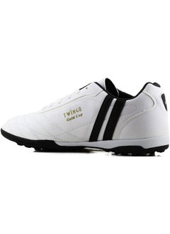 TwinGo 134 Men's Artificial Turf Football Shoes  - Image 2