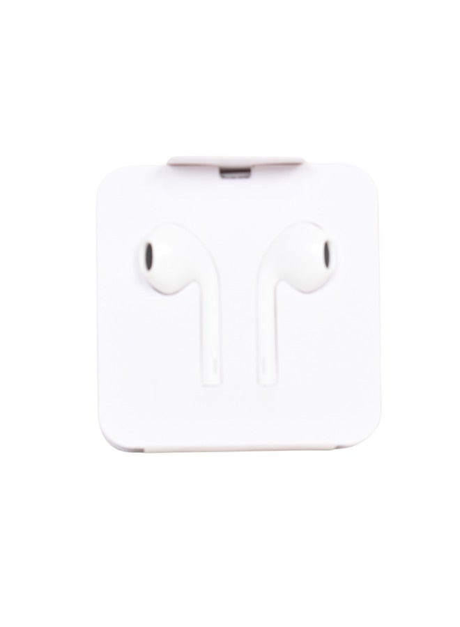 جادجتس كونيكشن سماعة أذن سلكية (Non-Slip) بمنفذ Type-C من Gadgets Connection - Image 2