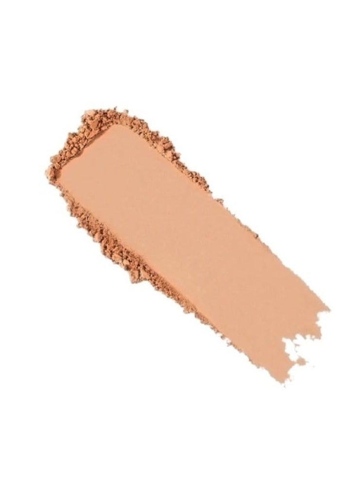 ساس ليدي بودرة مضغوطة فلاوليس ماستر من سيس ليدي بعامل حماية SPF30 - درجة C03، 9.5 جرام - Image 2