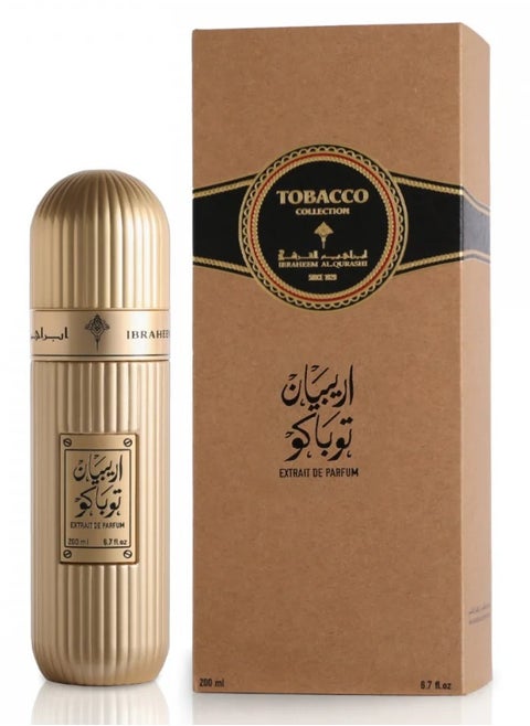 Arabian Tobacco edp 100 ml