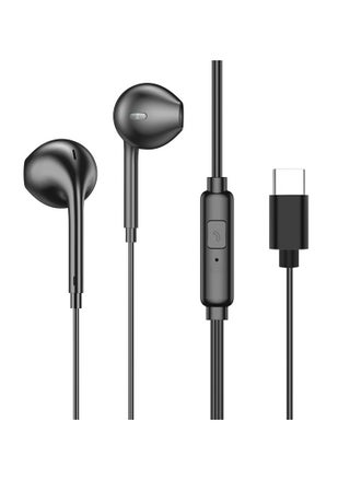 Black2