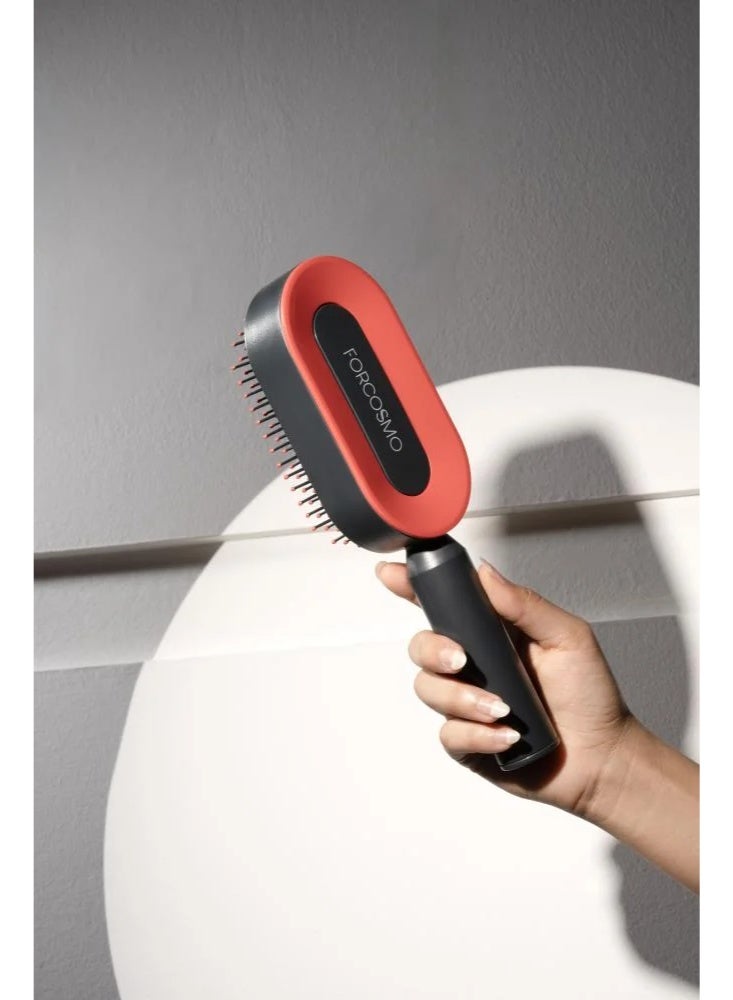 FORCOSMO BRUSH - Image 1