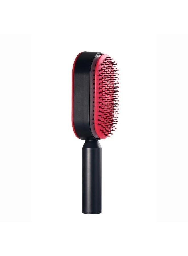 FORCOSMO BRUSH - Image 2