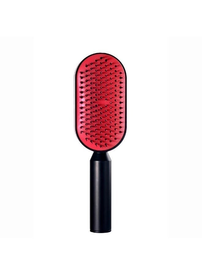 FORCOSMO BRUSH - Image 5