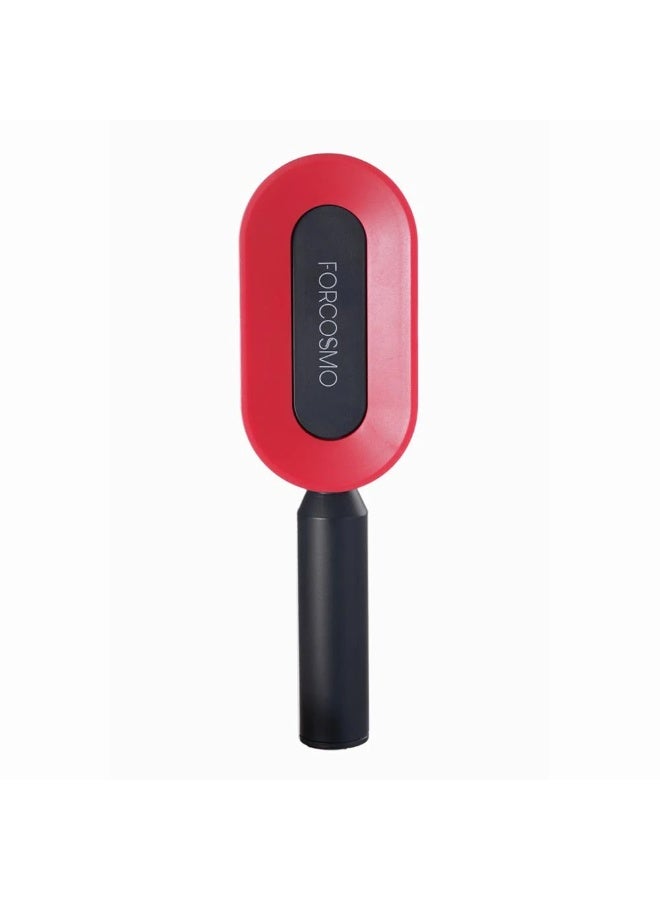 FORCOSMO BRUSH - Image 4