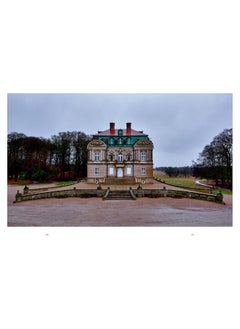 Lauritz de Thurah: Architecture and Worldviews in 18th Century Denmark  - Image 5