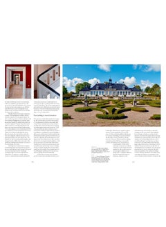 Lauritz de Thurah: Architecture and Worldviews in 18th Century Denmark  - Image 2