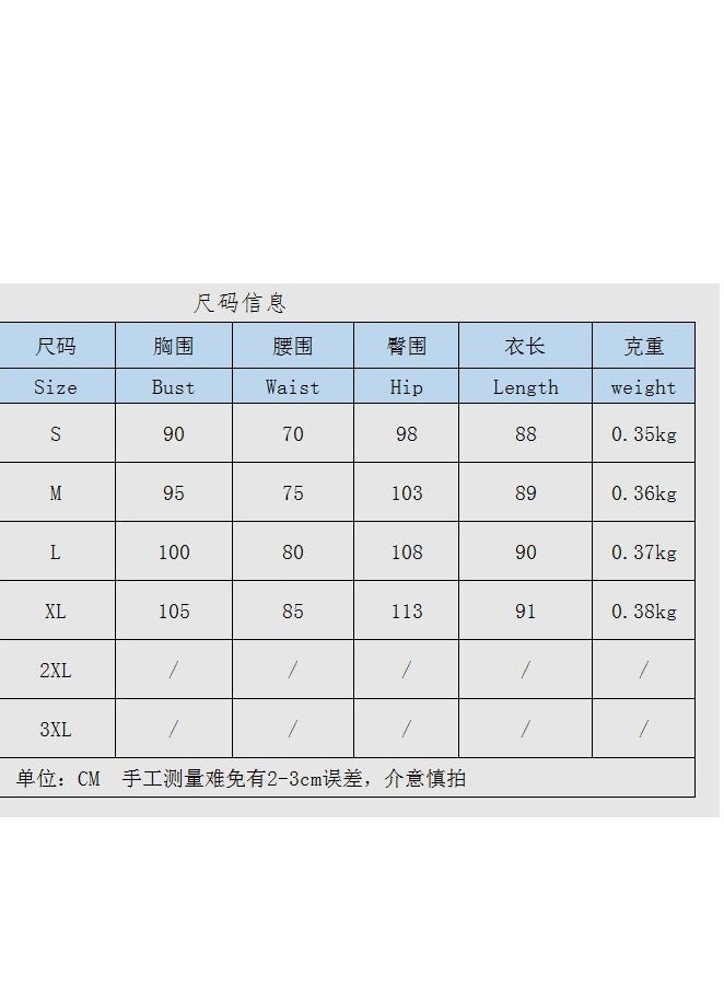 NIBEMINENT Elegant 3D  Embroidery Tulle Evening Dresses Women Summer Bubble Sleeve Mesh Mini Short Party Dress - Image 2