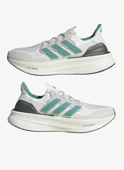 Adidas Ultraboost 5 Running Shoes