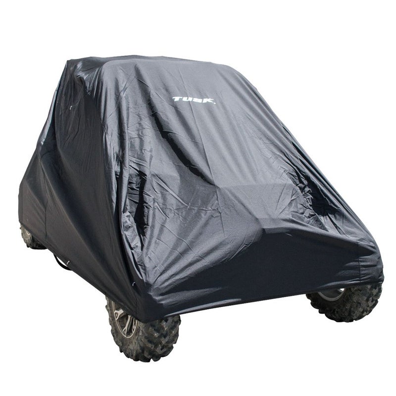 Tusk UTV Cover XLarge RZR XP 1000