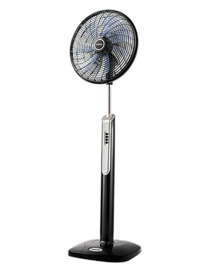Prifix - Prifix Hawaii Stand Fan - Image 1