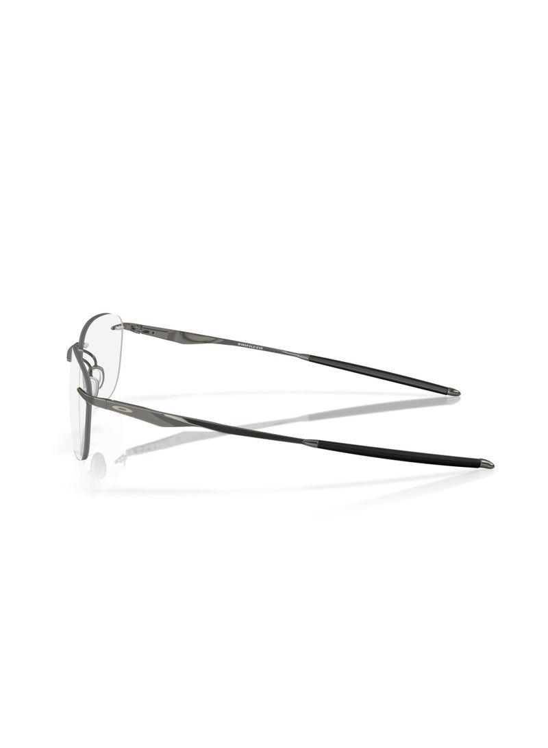 OAKLEY 0OX5118 511803 53 - Image 1
