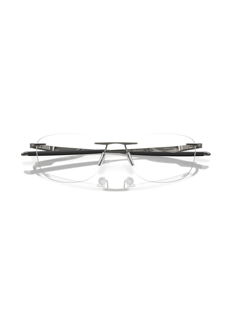 OAKLEY 0OX5118 511803 53 - Image 2