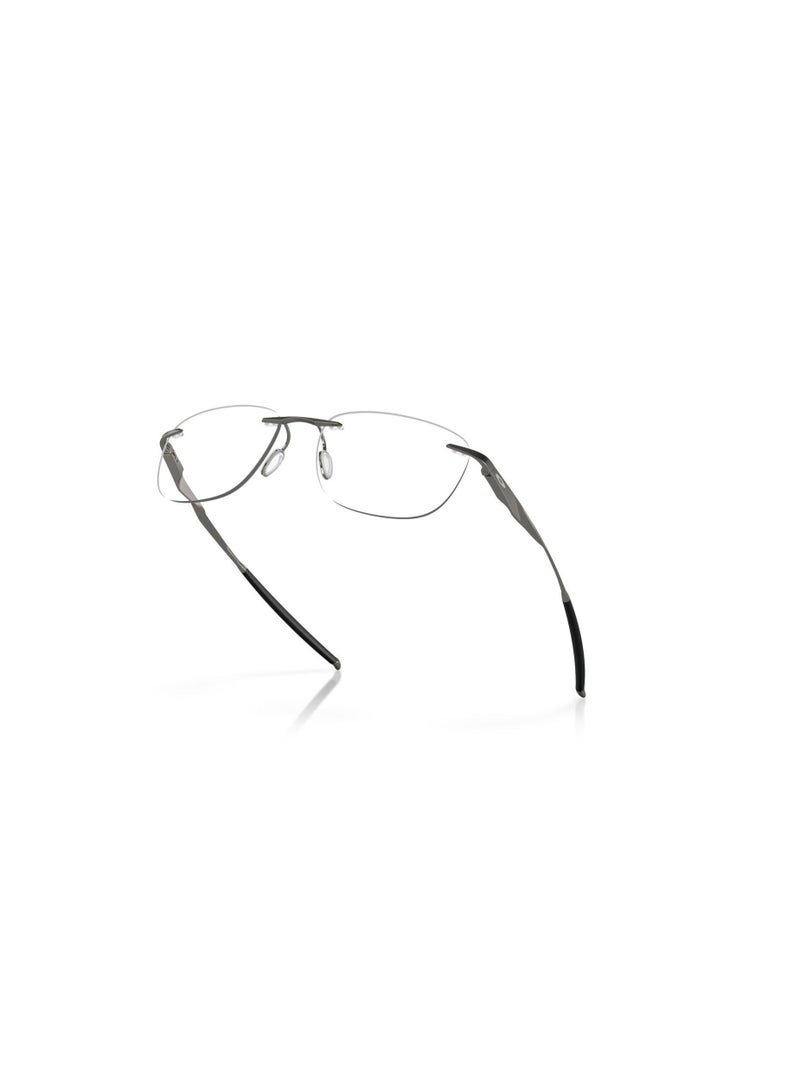 OAKLEY 0OX5118 511803 53 - Image 3