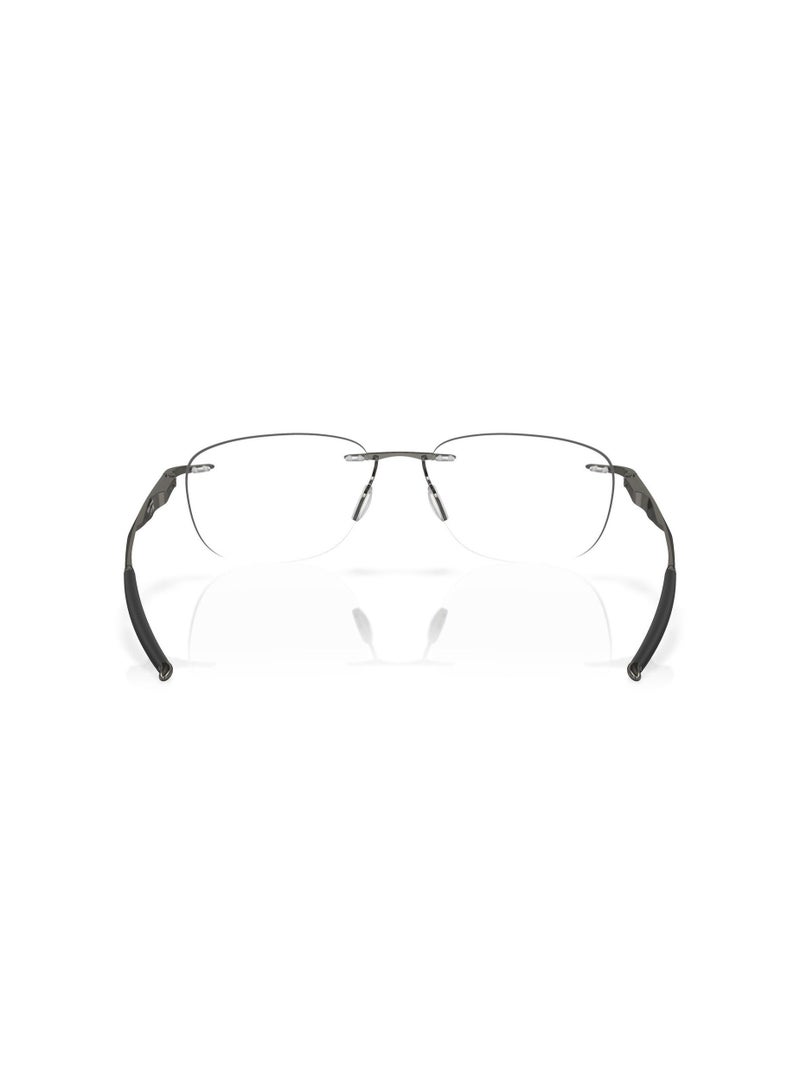 OAKLEY 0OX5118 511803 53 - Image 4