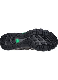 Karrimor Dominator Mid Women's Outdoor Boots  - Image 2